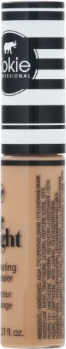 Kokie Be Bright Concealer Golden Beige