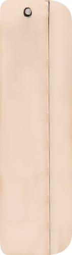 Kokie Soft Glow Cream Highlighter Rosy