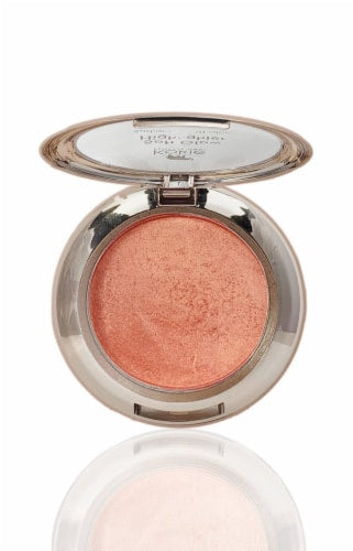 Kokie Soft Glow Cream Highlighter Heavenly