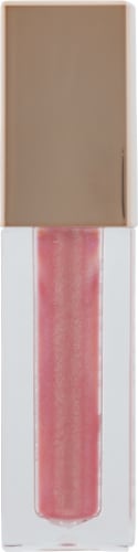 Kokie Crystal Fusion Liquid Eyeshadow Super Natural