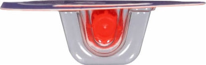 Tide To Go Mini Pen