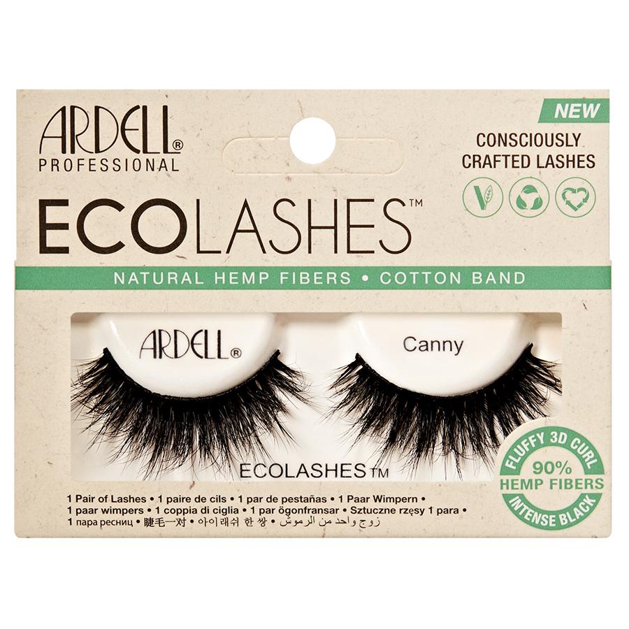 Ardell EcoLashes - Canny