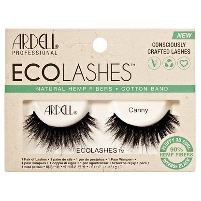 Ardell EcoLashes - Canny