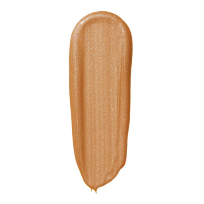 e.l.f. Halo Glow Liquid Filter Highlighter - 5.5 Medium/Tan, 1.06 oz