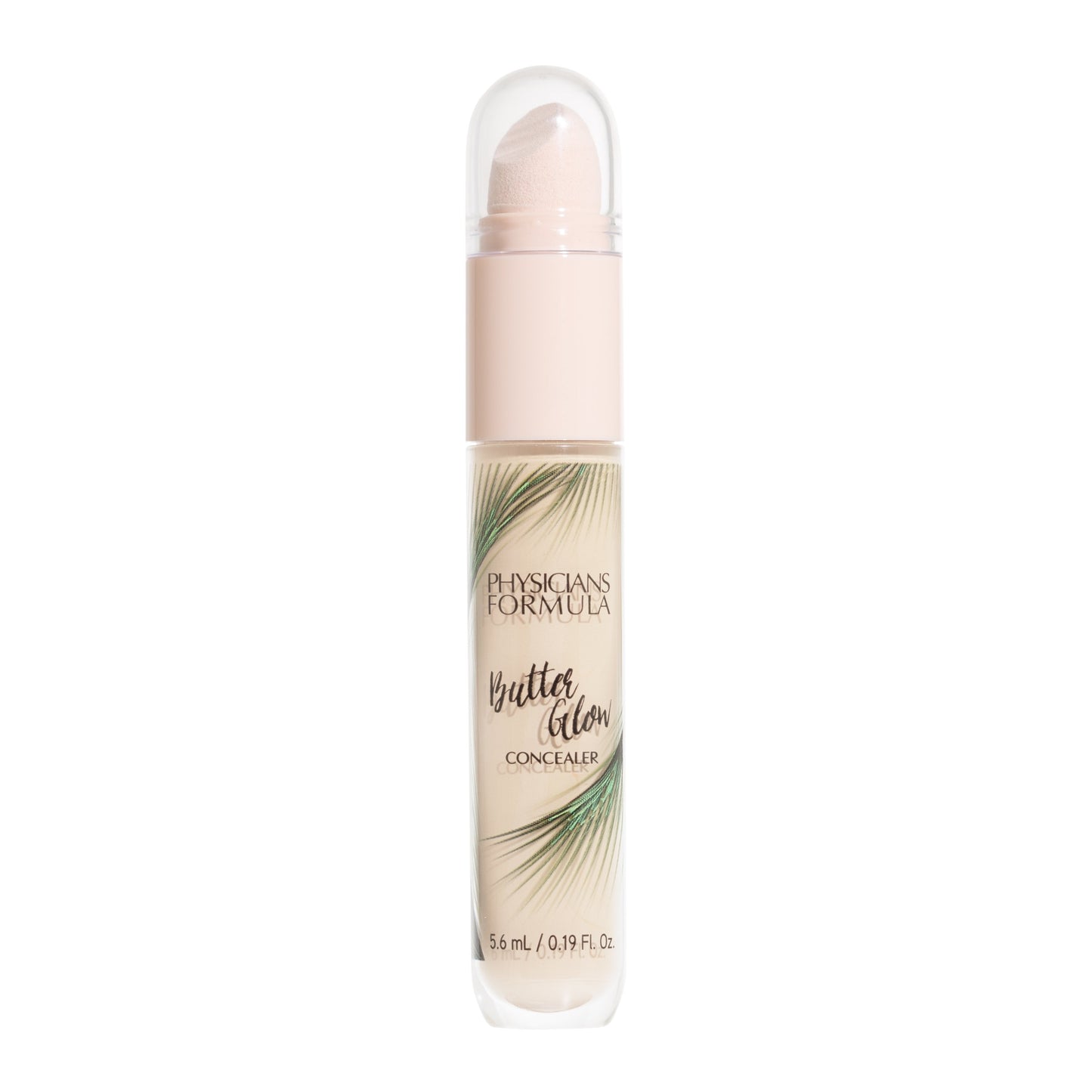 BUTTER GLOW CONCEALER FAIR