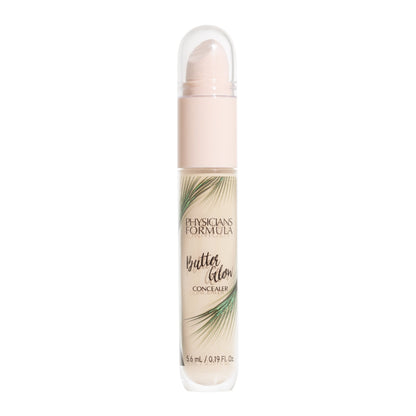 BUTTER GLOW CONCEALER FAIR