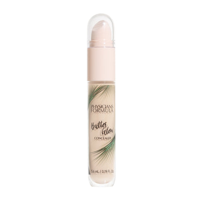BUTTER GLOW CONCEALER LIGHT