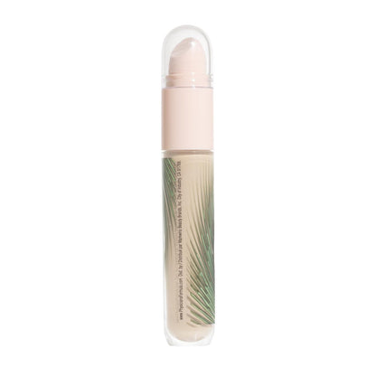 Physicians Formula Butter Believe It! Foundation + Concealer - Light-to-Medium