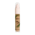 BUTTER GLOW CONCEALER TAN