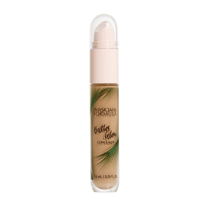 BUTTER GLOW CONCEALER TAN