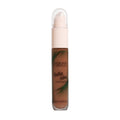 BUTTER GLOW CONCEALER MED