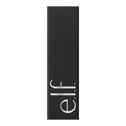 e.l.f. O FACE Satin Lipstick - Shameless