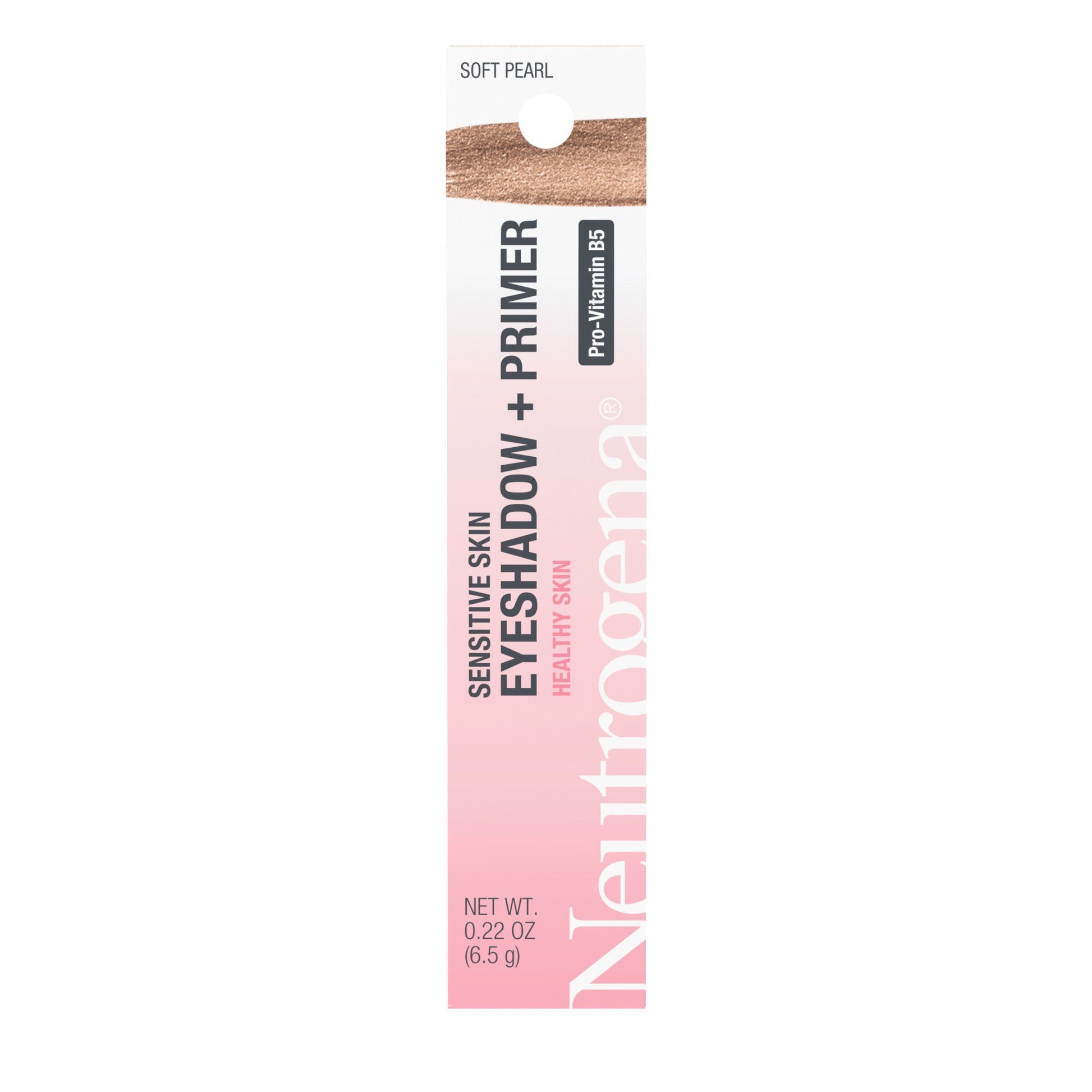 PRIMER & SHDW EYE SENS PEARL
