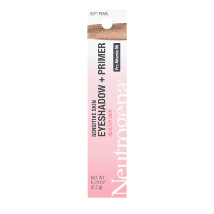 PRIMER & SHDW EYE SENS PEARL
