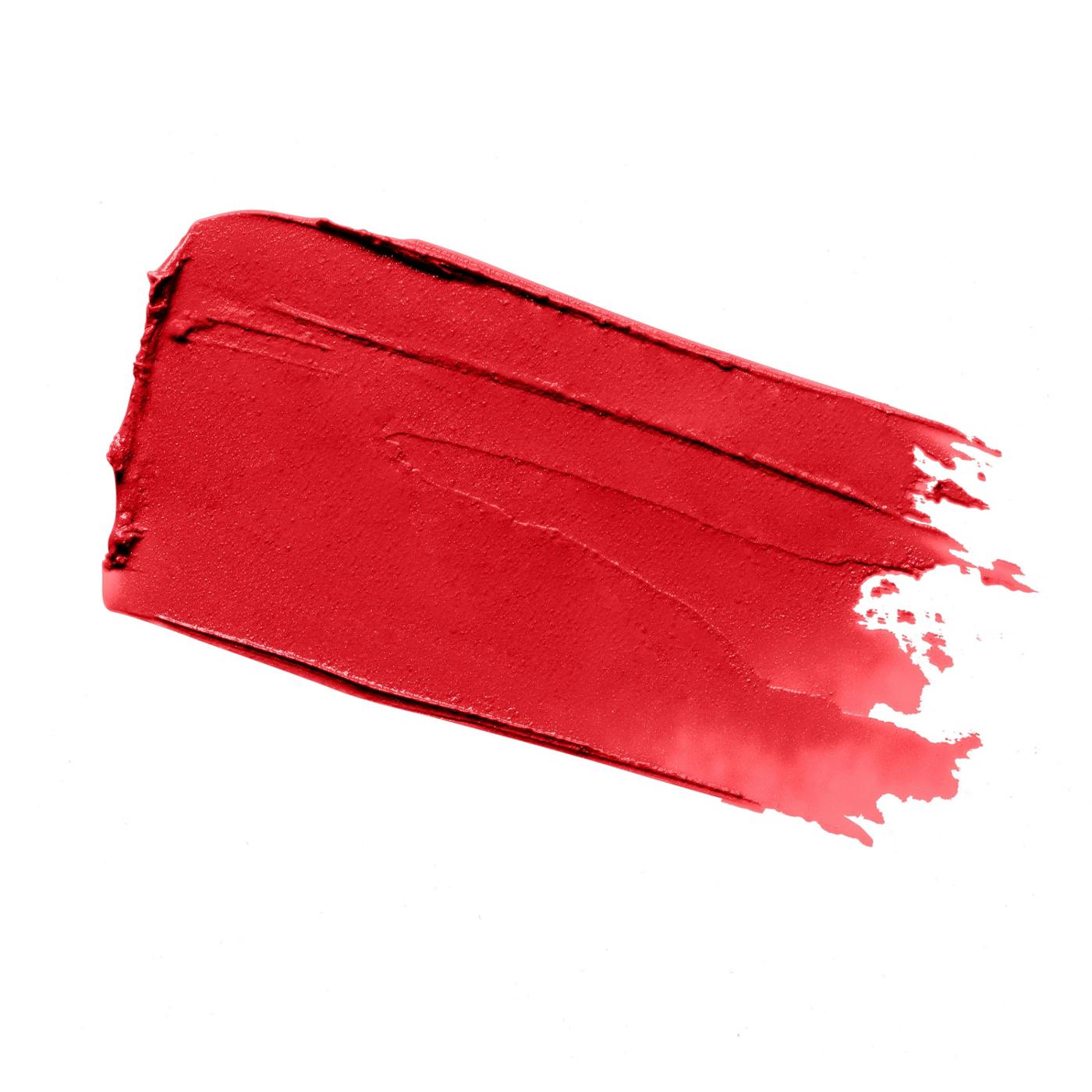 wet n wild Rose Comforting Lip Color - Cherry Syrup