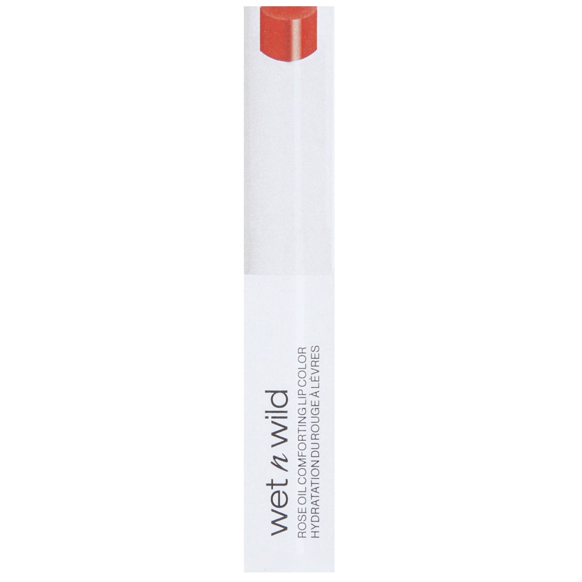 wet n wild Rose Comforting Lip Color - Taffy Daddy