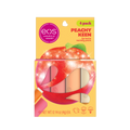 EOS LIP BALM 4PK PEACHY KEEN