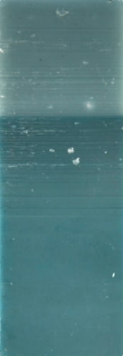 PACHA BAR SOAP SEA SALT KELP