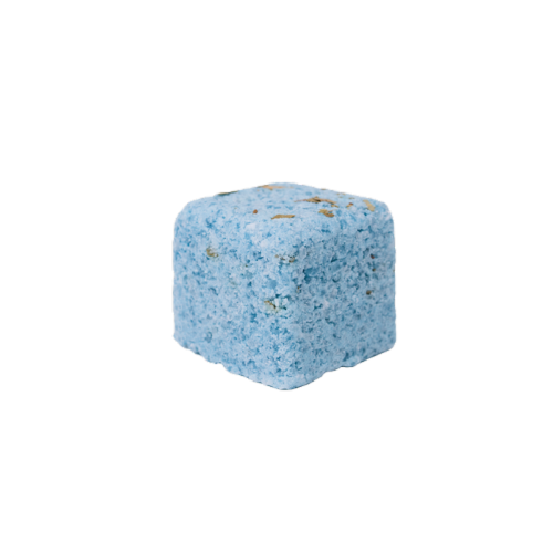 PACHA SALT BLOCK BREATHE