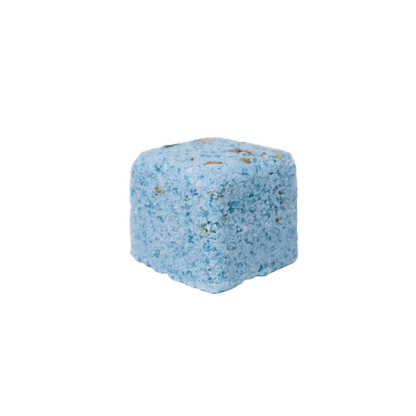 PACHA SALT BLOCK BREATHE