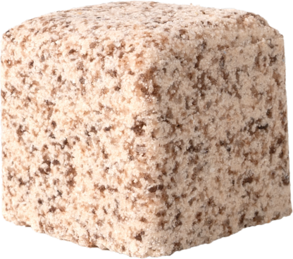 PACHA SALT BLOCK SOOTHE