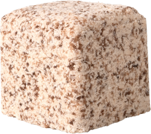 PACHA SALT BLOCK SOOTHE