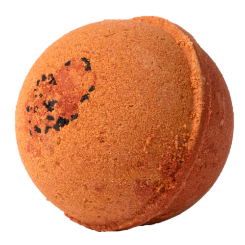Pacha Soap Co BATH CRAYON, RAINBOW ASST