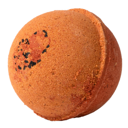 Pacha Soap Co BATH CRAYON, RAINBOW ASST
