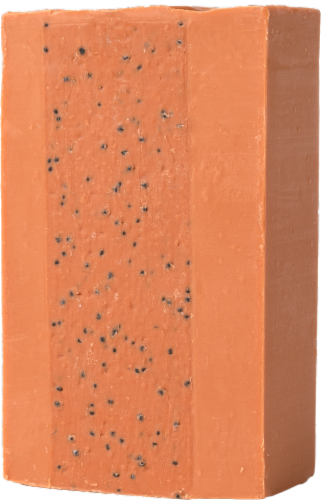 PACHA WHP SOAP SCRB COC PAPAYA