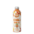 Pacha Soap Co BUBBLE BATH, ORANGE MANGO
