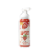 Pacha Soap Co FOAMING 2 IN 1, STRAWBERRY BAN