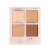 CONCEALER PALETTE DECADENCE