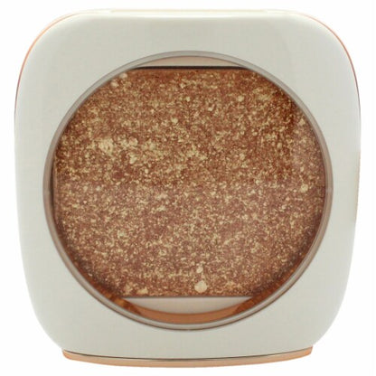 Stellar Prismatic Highlighter