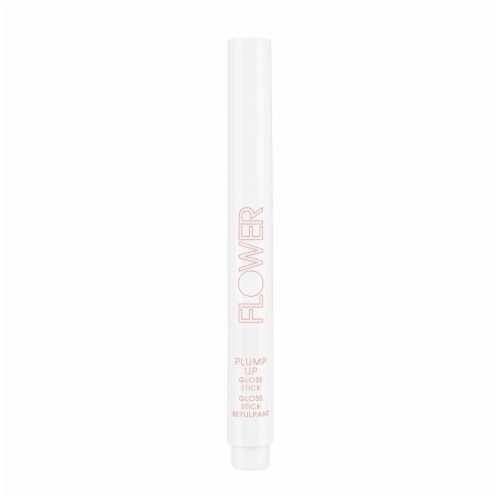 PLUMP UP GLOSS STICK ICY