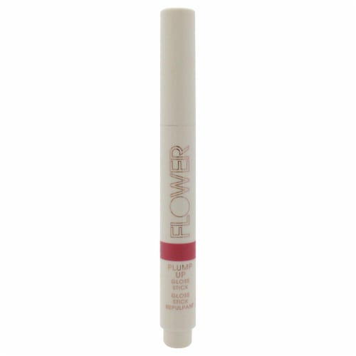 PLUMP UP GLOSS STICK SIZZLE
