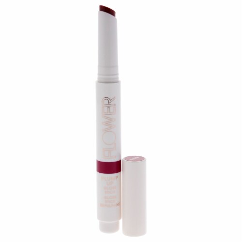 PLUMP UP GLOSS STICK HEATED