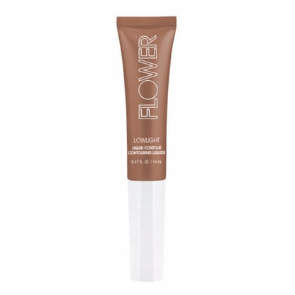 LOWLIGHT LIQUID CONTOUR MEDIUM