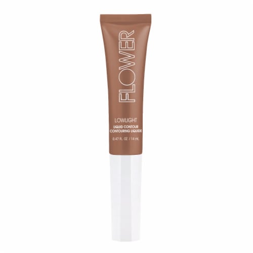 LOWLIGHT LIQUID CONTOUR MEDIUM