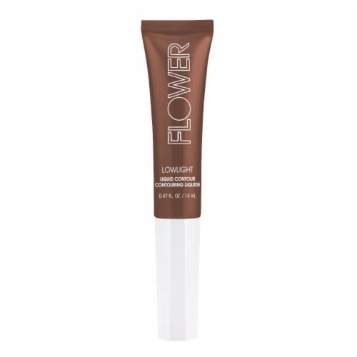 LOWLIGHT LIQUID CONTOUR DEEP