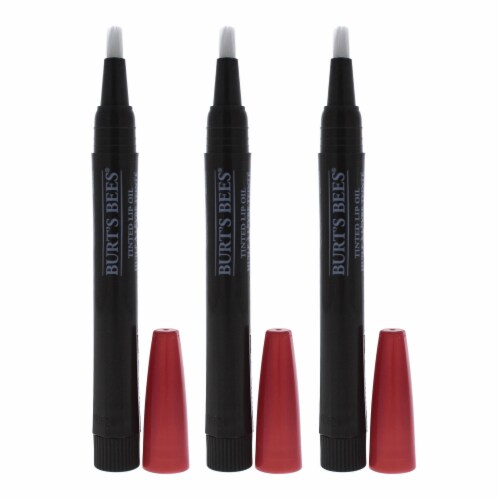 Burt's Bees Tinted Lip Oil - Showering Sunset