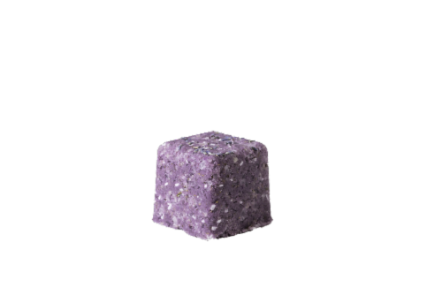 PACHA SALT BLOCK SLEEP