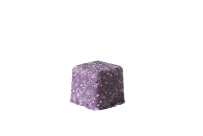 PACHA SALT BLOCK SLEEP