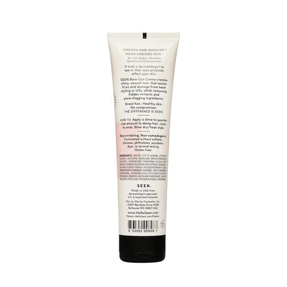 S/M JBCO BLOW OUT CREME    .6OZ