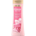 Caress Body Wash Daily Silk Wt Peach & Orange Blossom 20oz