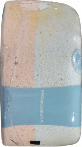 PACHA FROTH BOMB SAND SEA