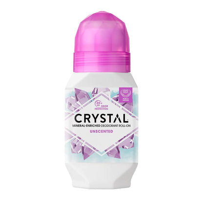 CRYSTAL DEOD,ROLL-ON,ESSNC,VN JAS