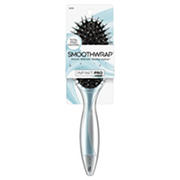 CONAIR No More Knots Detangling Shower Cushion Brush - Assorted