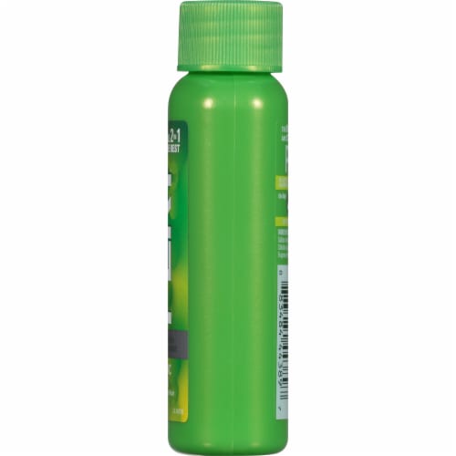 Pert Plus 2-in-1 Shampoo & Conditioner - Classic Clean, 1.70 oz