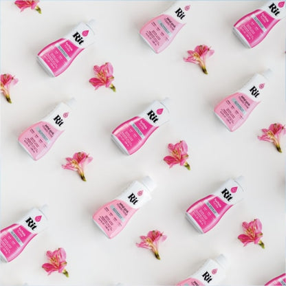 PETAL PINK LIQUID DYE
