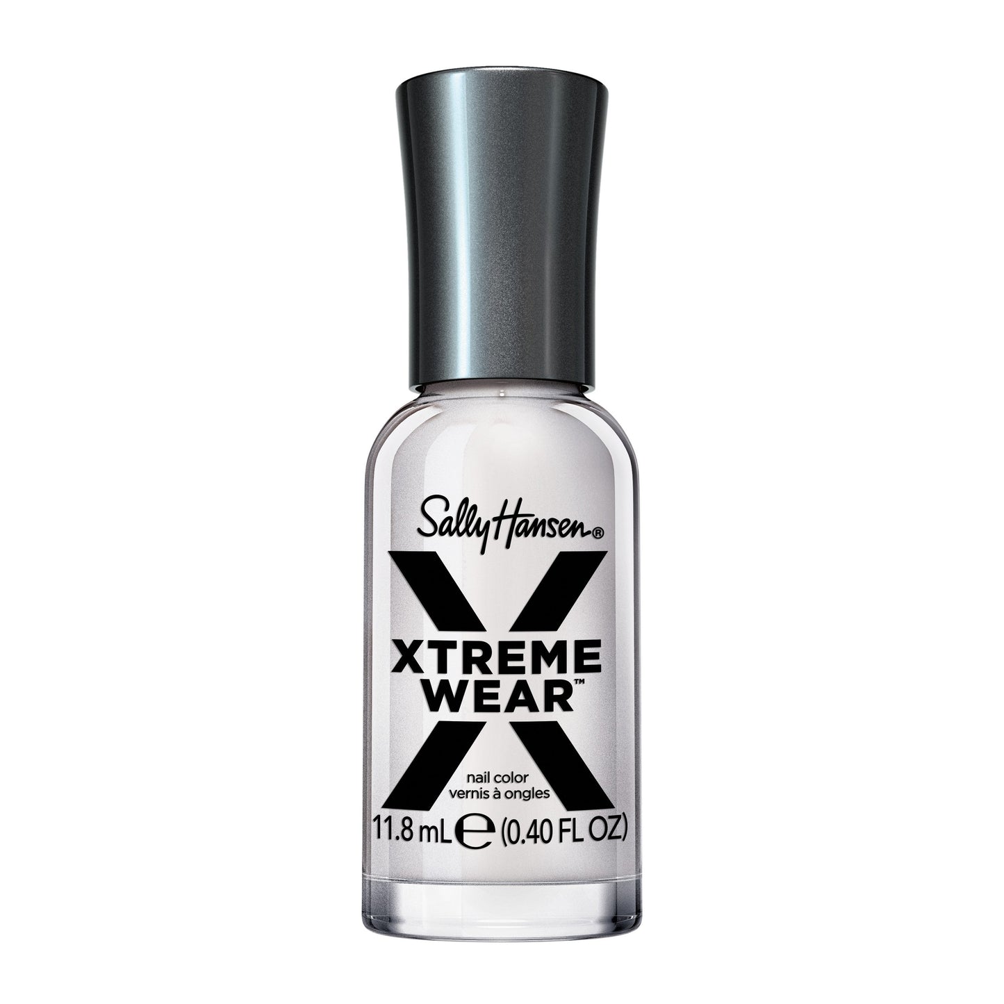 Sally Hansen Xtreme Wear Nail Color - Ice Cream Coney